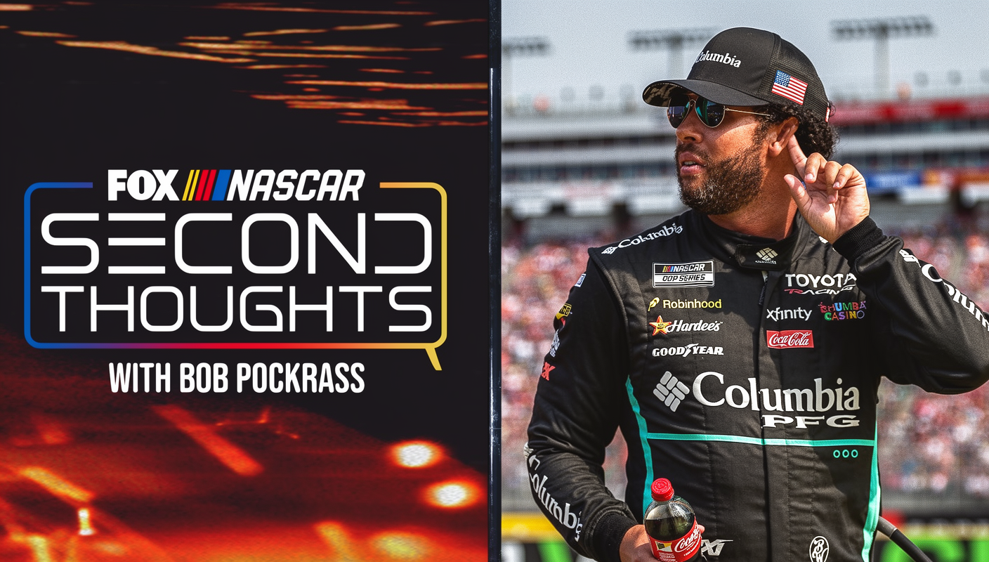 V66体育平台 - V66体育